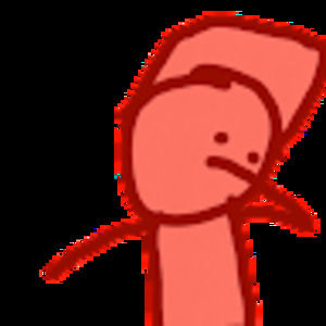 Meet your Posher, Lars